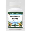 Terravita Chondroitin Sulfate Powder (1 oz, ZIN: 510743)