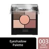 Manhattan Eyemazing 5'Tastic Eyeshadow 003
