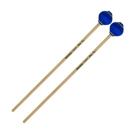 Innovative Percussion Artisan Series Marimba Mallets (IP5000MT)