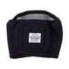 MANDARINE BROTHERS MANNER BELT DENIM, XL