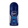 NIVEA Antiperspirant Fresh Active Roll-On 50 ml