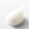 MUJI OAO48A3A Damage Care Conditioner, Color Keep, 14.1 oz (400