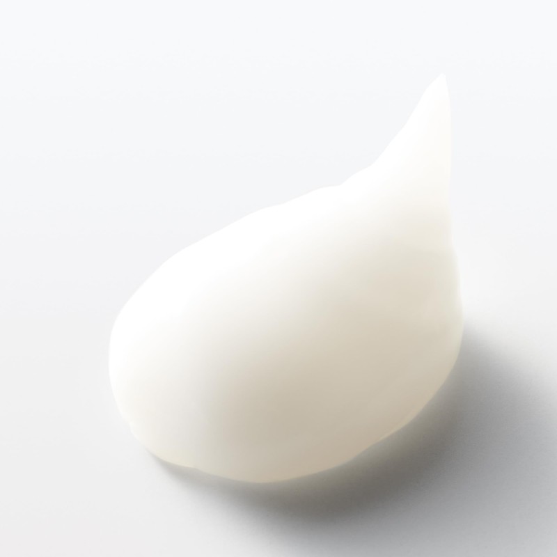 MUJI OAO48A3A Damage Care Conditioner, Color Keep, 14.1 oz (400
