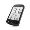 CYCPLUS GPS Bike Computer Waterproof Bicycle Speedometer and Odometer ANT+