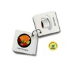 Communication Cards for Special Needs, Set of 48 Picture Exchange