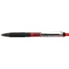 Pentel Q-Erase QE425 Mechanical Pencil with Retractable Eraser, 0.5 mm,