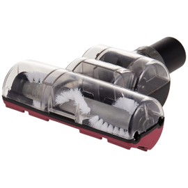 Bissell 203-1290 Turbobrush PET 4104