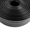 XtremepowerUS 2" x 100' Pool Backwash Hose, Pool Drain Hose,