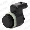 STARK SKPDS-1420059 Sensor, Parking Aid Reversing Sensors, PDC Sensors, Parking