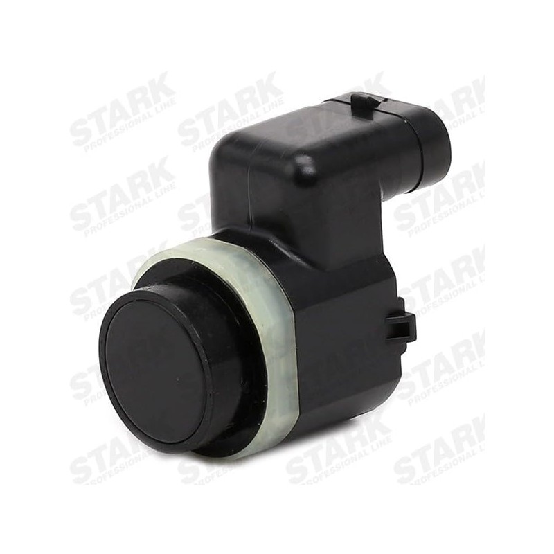 STARK SKPDS-1420059 Sensor, Parking Aid Reversing Sensors, PDC Sensors, Parking
