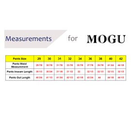 MOGU Mens Pink Dress Pants US Size 32 Pink