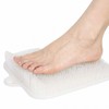 Suction Foot Scrubbing Mat & Brush Foot Brush