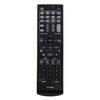 ALLIMITY RC-799M Replaced Remote Control Compatible with Onkyo HD AV