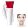 Mascarilla Collagen Envolvente Dsfsf Refgerg