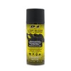 Design Engineering 010301 High-Temperature Silicone Coating Spray - Black, 1