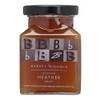 Harvey Nichols Heather Honey 250g