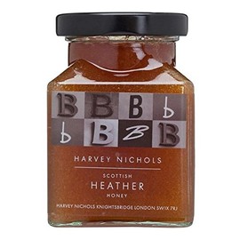 Harvey Nichols Heather Honey 250g