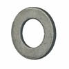 MaxLLTo Replacement 678889003 Washer for Homelite UT80720 PS80720 for Ryobi