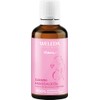 Bio Weleda Perineal Massage Oil 2 x 50 ml