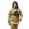 JoyRole Walky Talky Chest Harness Shoulder Radio Holster Chest Pack