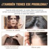 Hair Shampoo, Root Activator Shampoo, Hair Loss Shampoo for Men,