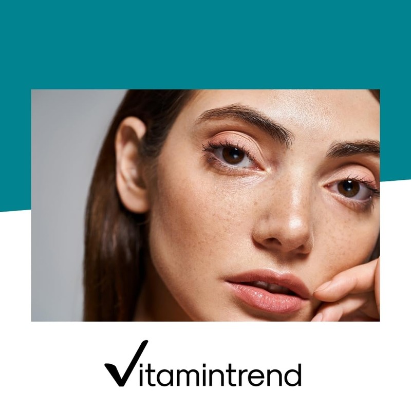 Selenium 100μg from Selenium Yeast - 90 Tablets - High