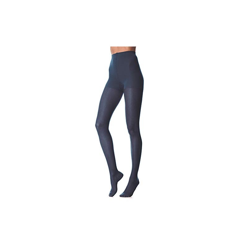 SCUDOTEX 140 Denier Knit Tights Compression Medium to Strong 19-22