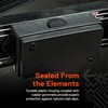 True Mods 7-Way Junction Box for Trailer Cord Wiring [Brake