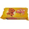 Bimbo Duplex Creme Sandwich Cookies