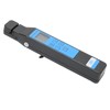Optical Fiber Identifier 800 to 1700nm Built in 10mw VFL