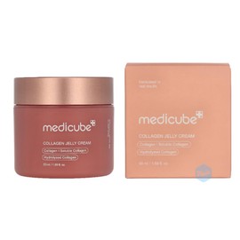 Medicube Collagen Jelly Cream 50ml