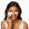 Airspun Loose Powder Translucent Extra Coverage