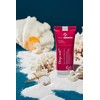 Paul Madison Deep Red Sun Cream SPF PA + +
