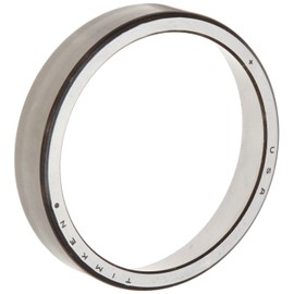 Timken 354A Wheel Bearing