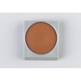 Pelikan Replacement opaque paints 735K, burnt siena (no. 190) VE = 1