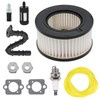SYSKANT 1141-120-1604 Filter for Stihl MS231 MS241 MS251 MS261 MS271