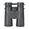 12×42 Magnification BAK4 Prism Binoculars Waterproof Outdoor Hunting Night Vision