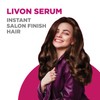 Livon Serum, 100ml (Pack of 2)