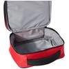 Manchester United Fc Man Utd Fade Sandwich Lunch Box Bag