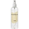 Ato Perfect Warmer 8.5 fl oz (250 ml) + Includes