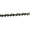 Carlton K2L-056G 58-Gauge Chisel Chain, Loop, 325-Inch