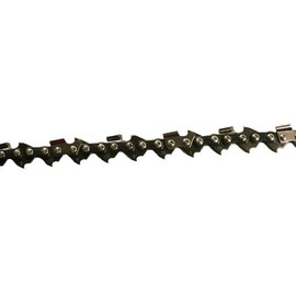 Carlton K2L-056G 58-Gauge Chisel Chain, Loop, 325-Inch