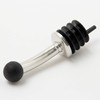 Endoshoji 120-901 Pourer, Black
