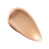 Lune+Aster RealGlow Primer | Complexion-Enhancing, Light Diffusing Radiance Primer. Formulated