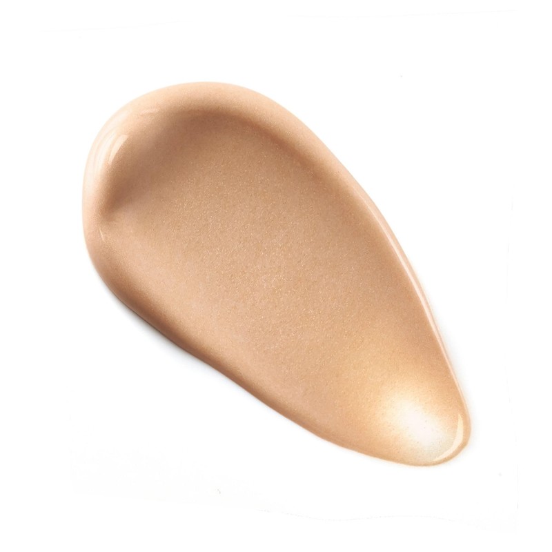 Lune+Aster RealGlow Primer | Complexion-Enhancing, Light Diffusing Radiance Primer. Formulated
