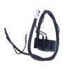 Ignition Coil Replacement Fit for KOHLER K141 K161 K181 K241