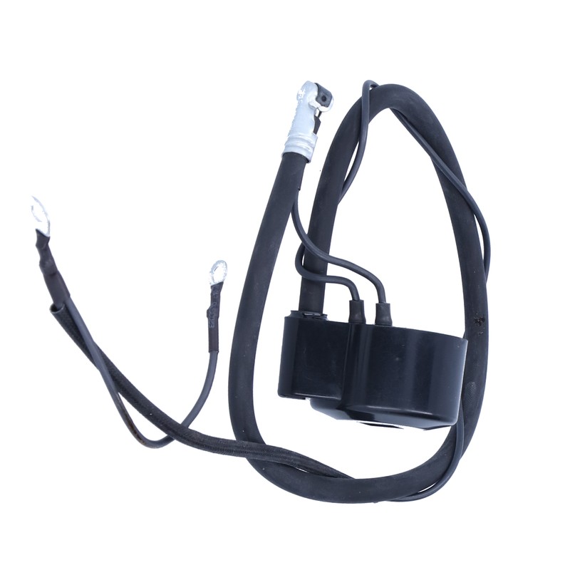 Ignition Coil Replacement Fit for KOHLER K141 K161 K181 K241