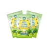 Natural Patch ZenPatch Mood Calming Stickers - 24 Pack