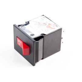 Briggs & Stratton 202030GS 20 AMP Circuit Breaker Replaces 191479DGS/209181GS