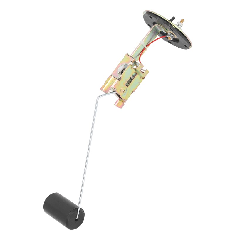 Car Fuel Tank Sender Unit High Accuracy Universal Fuel Level